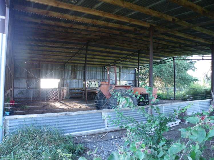 208 Schoolhouse Road Kaikoura_1