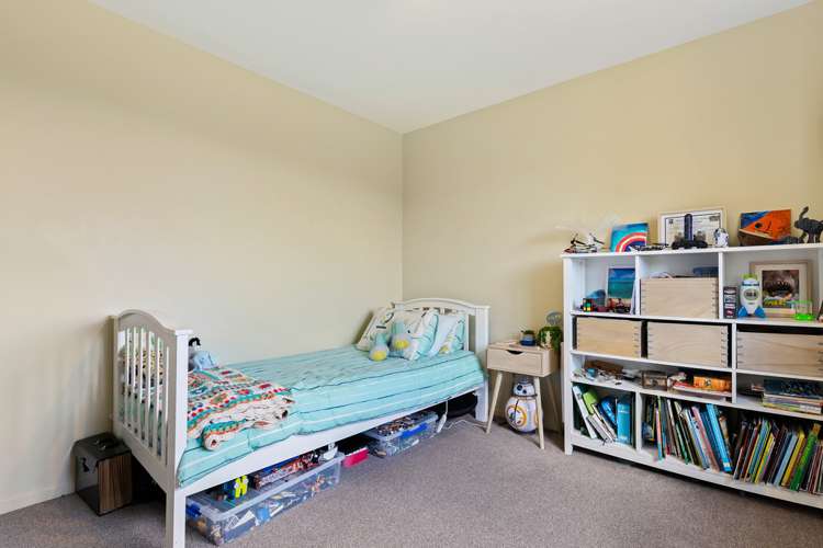 27 Riverview Road Rangiora_11