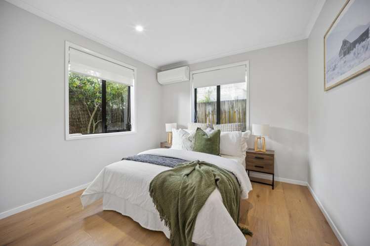 27A Exminster Street Blockhouse Bay_15