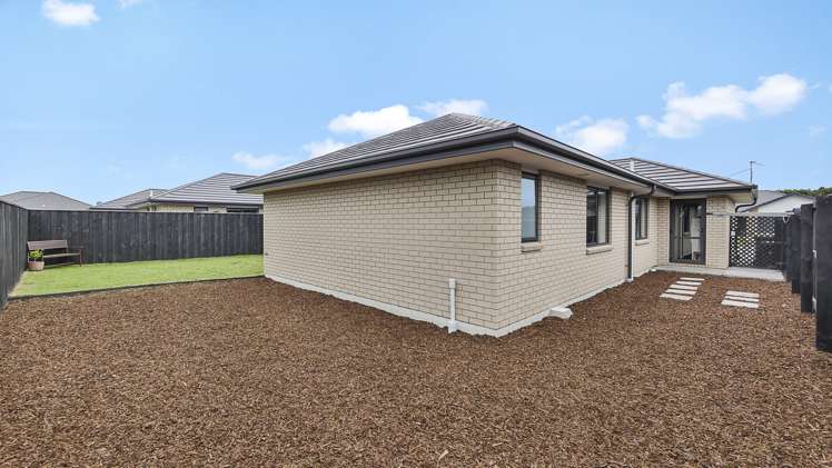 30 Thames Drive Rolleston_16