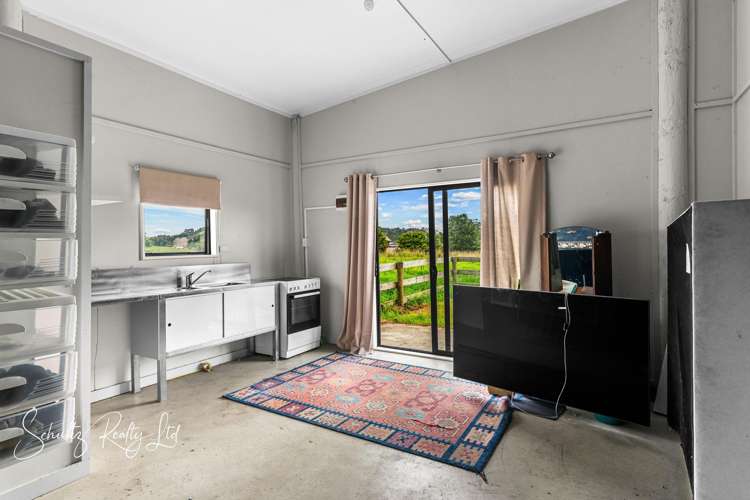 32a Swamp Road Mareretu_30