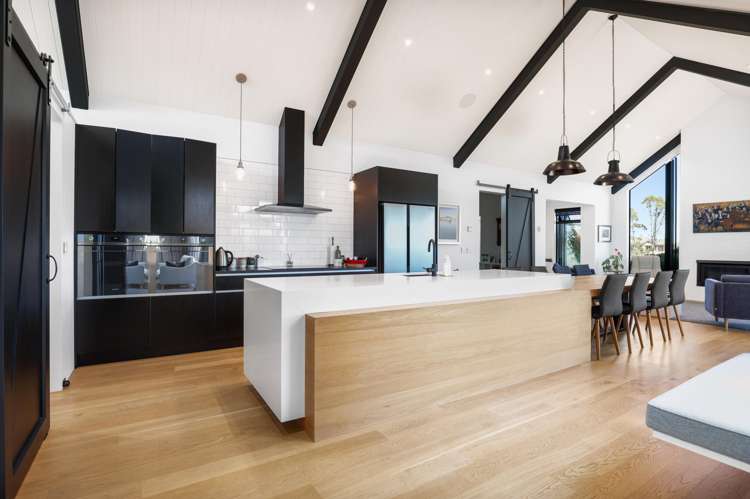 49 Roy Hilton Drive Flagstaff_5