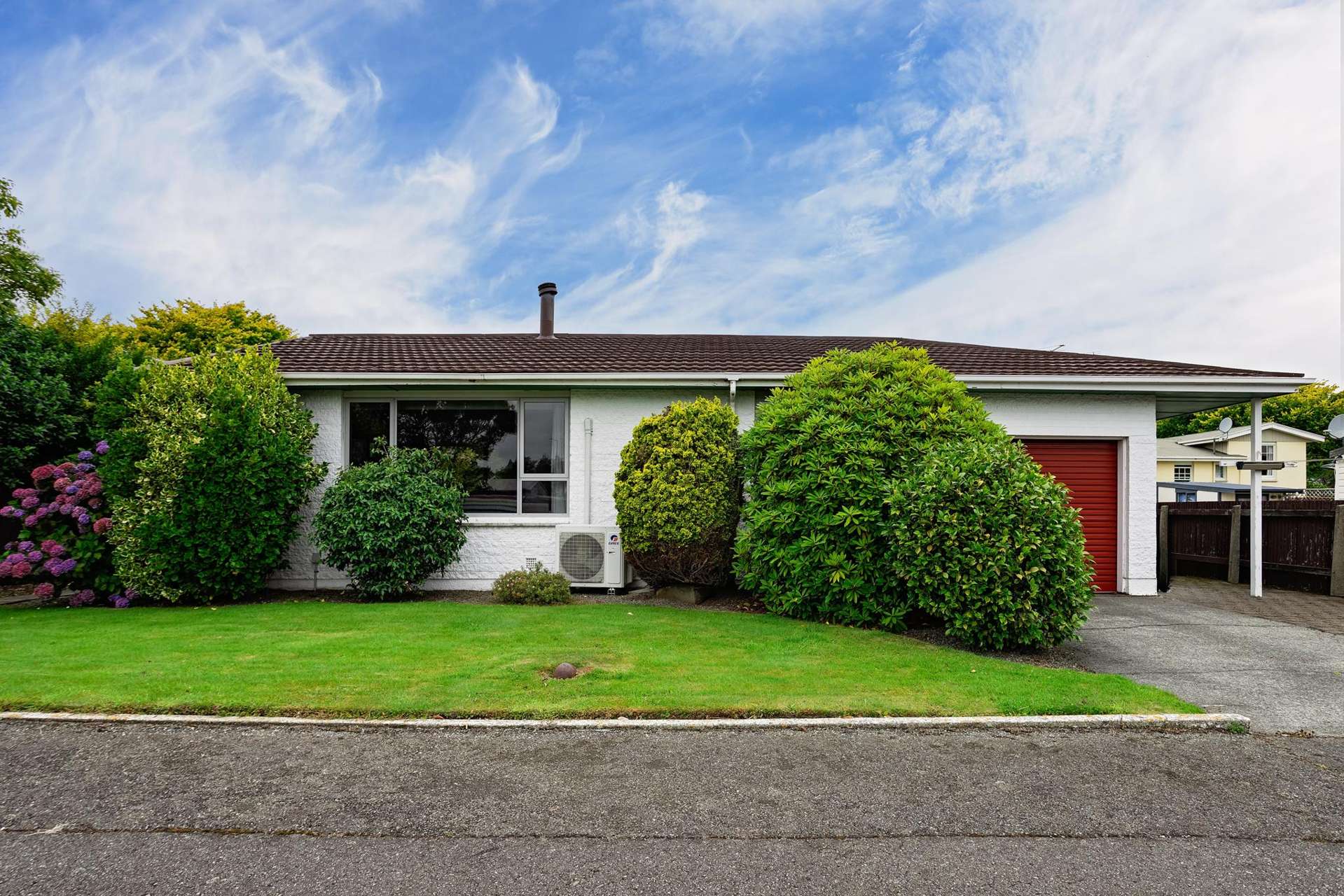 223 Mary Street Richmond_0