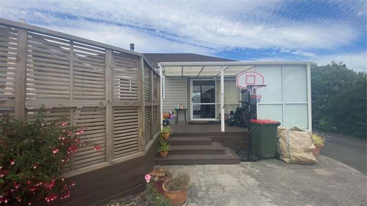 26 D'Arcy Street 1937_7