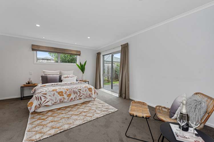 15 Bramber Street Flagstaff_9