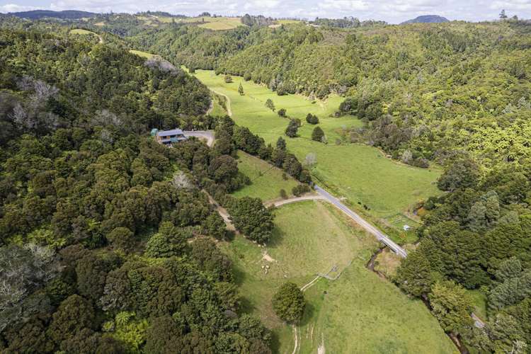23 Jellick Road Hikurangi_33