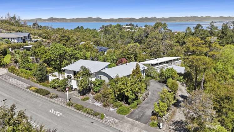 4 Cederman Drive Kaiteriteri_24