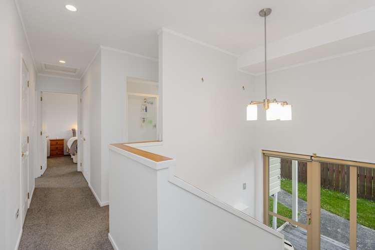 25 Matangi Terrace Snells Beach_13