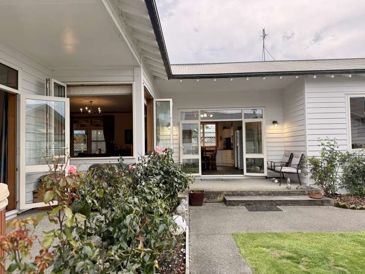 41 Gerrard Road Winton_8