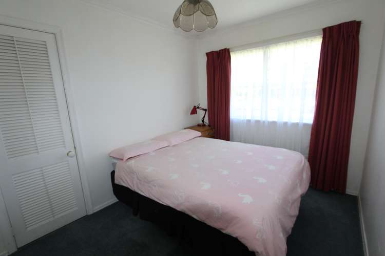 184 Grampian Street Tokoroa_11