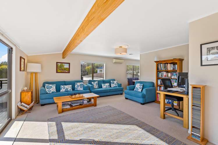6 Neilon Place Northcross_25