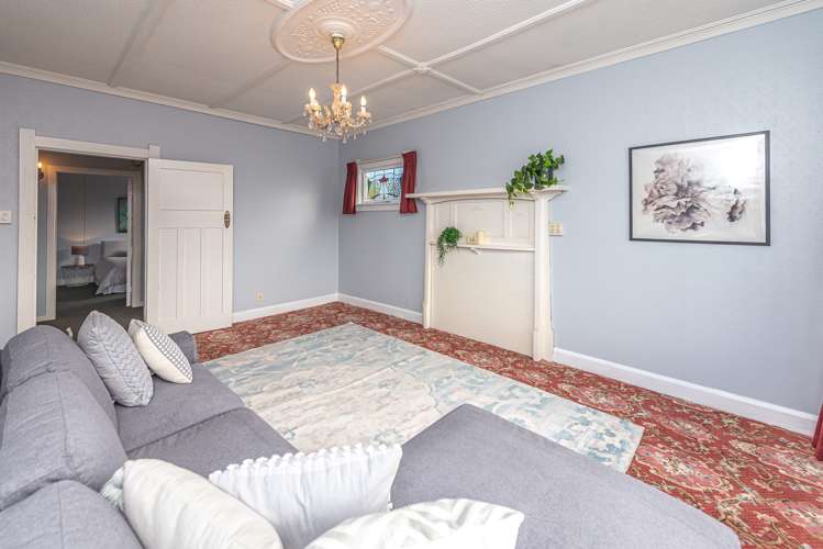 99 Alma Road Gonville_15