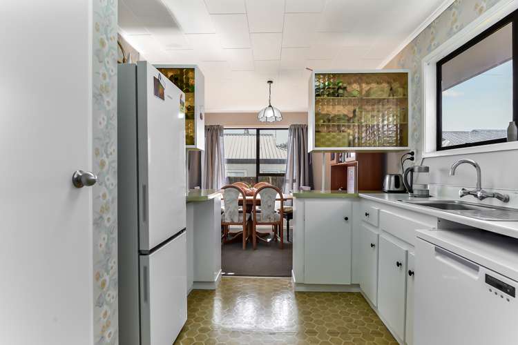 29b Winter Street Fairfield_5