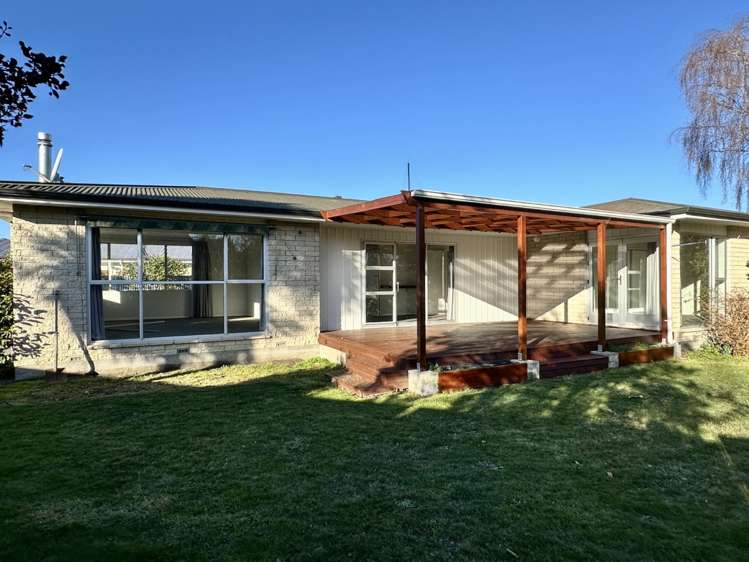 8 Todd Place Allenton_16