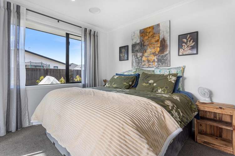 4 Katipo Way Pegasus_10