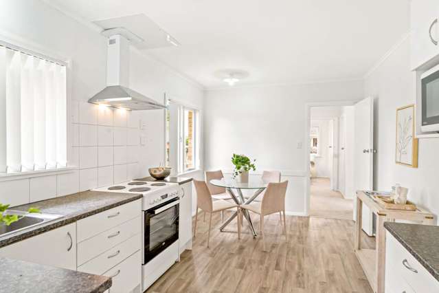 1/66 Sutton Crescent Papakura_3