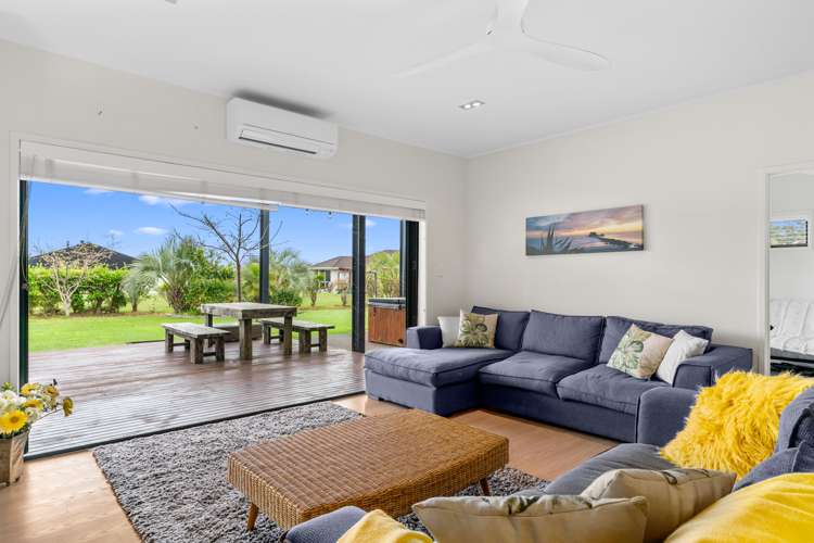 5a Dune View Drive Mangawhai_6