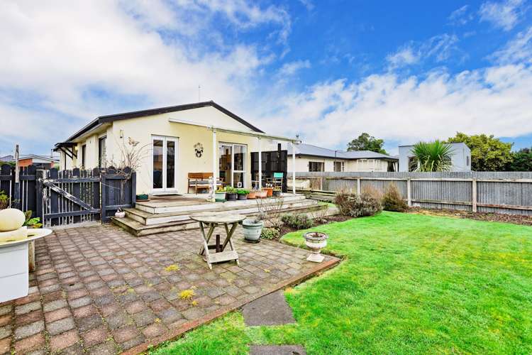 28 Thurso Street_3