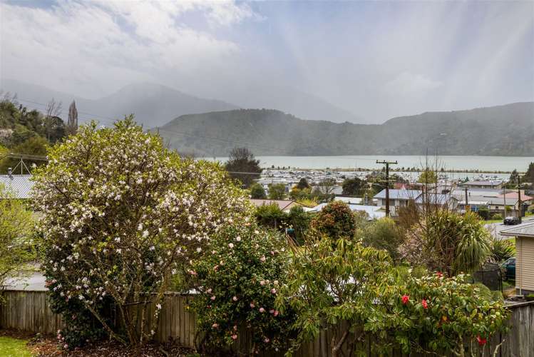 3 Lawrence Street Havelock_27