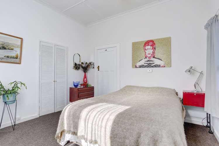 92 Cornfoot Street Castlecliff_12