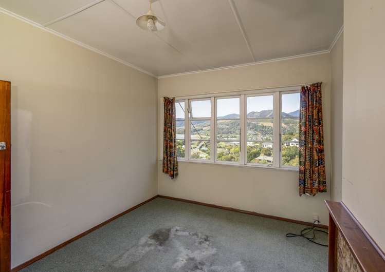 41 Beachville Crescent Beachville_8