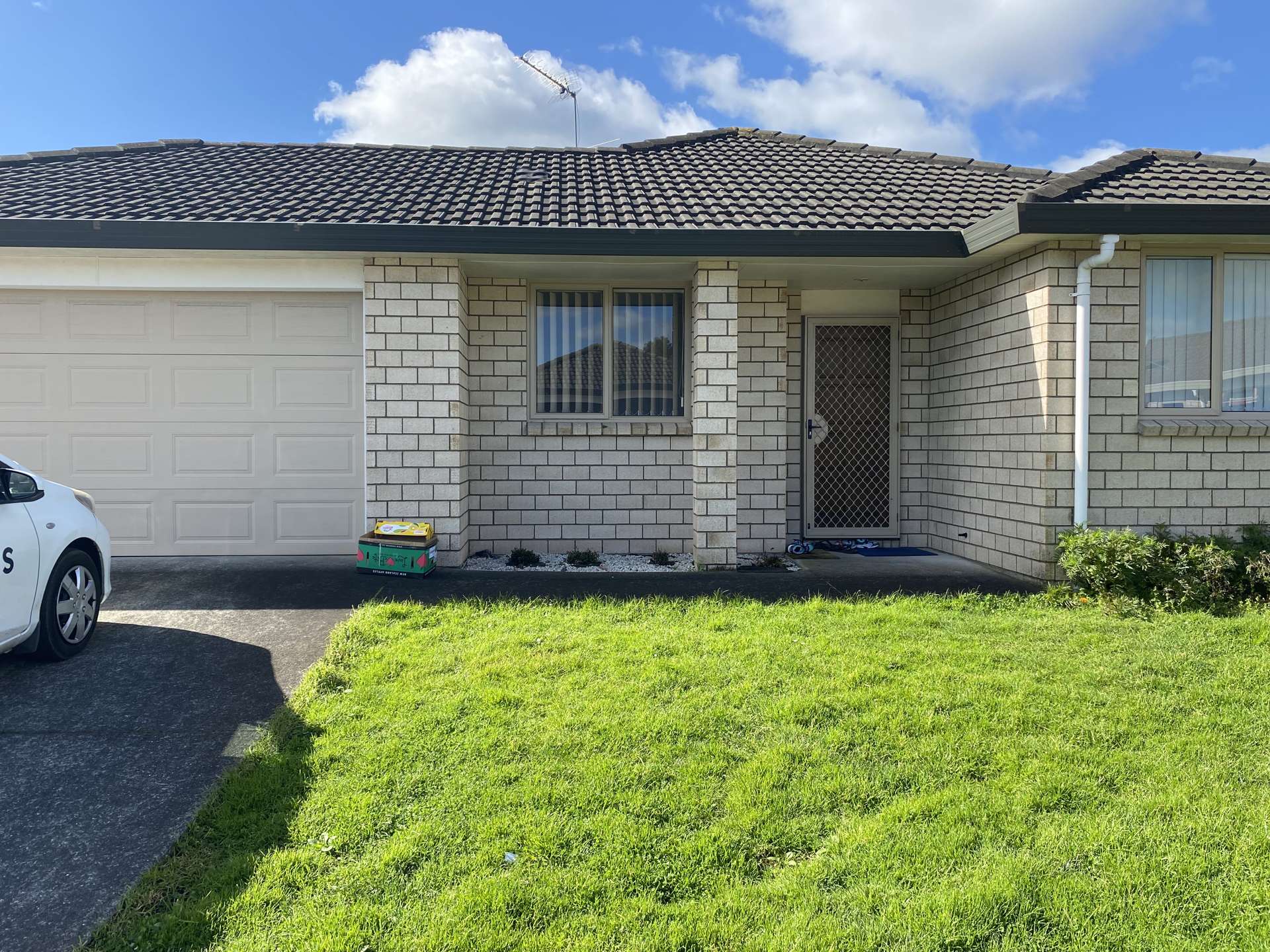 37 Scottsfield Drive Takanini Papakura Houses for Rent One Roof