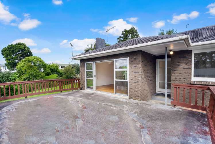 9 Beazley Place Glendene_6