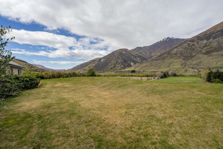 38 Judge and Jury Drive Lake Hayes_15