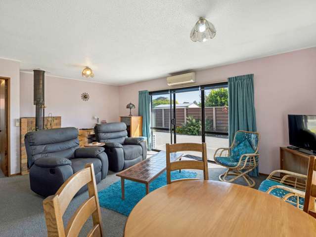 3/91 Chalmers Ave Ashburton_4