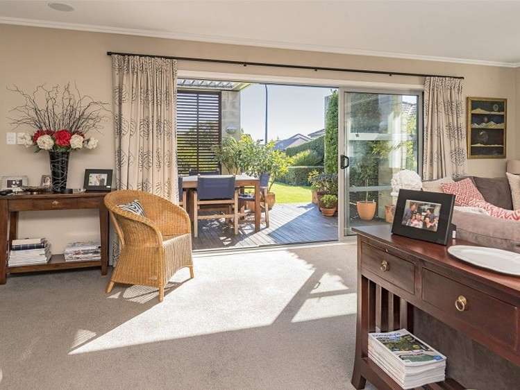 14 Daelyn Drive Richmond_10