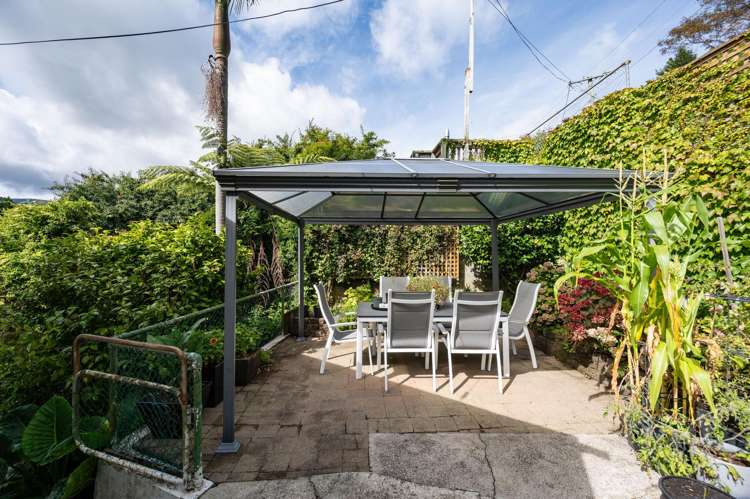 19 Thompson Terrace Toi Toi_25