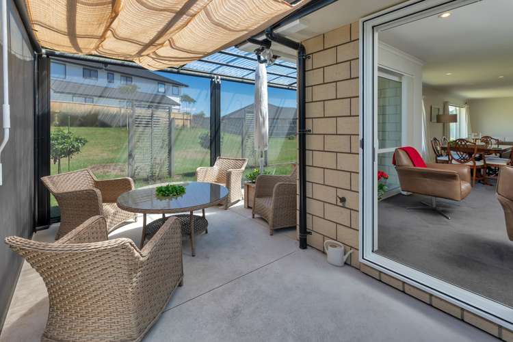 6 Ocean View Rise Ruakaka_12