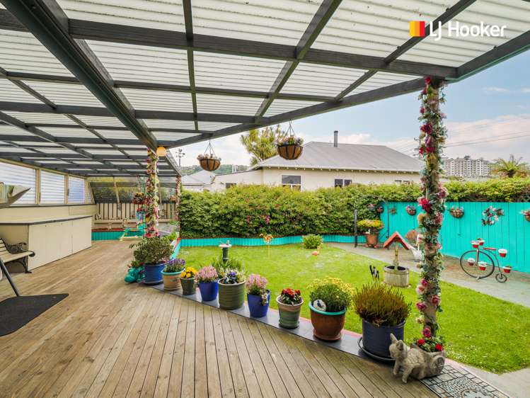 4 West Avenue Saint Clair_11