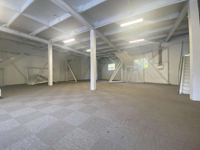 149 Johnsonville Road Johnsonville_2