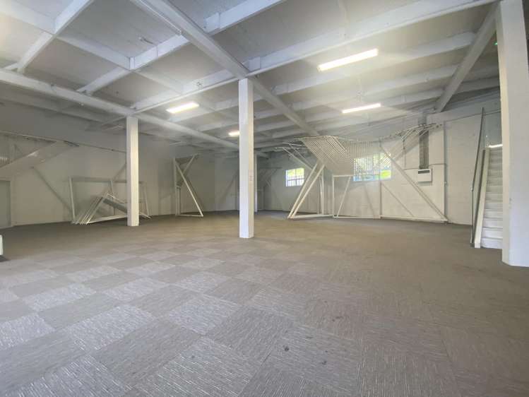 149 Johnsonville Road Johnsonville_2