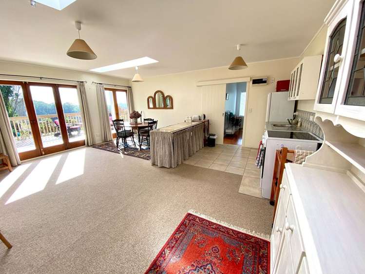 Address withheld Kerikeri_10