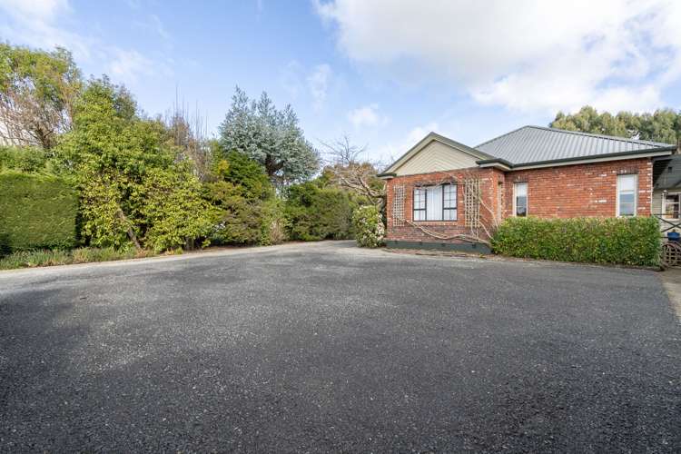 54 Ayresdale Road Ascot_19