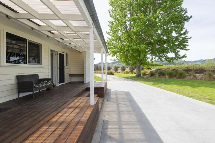 101 Pitcher Road Te Karaka_4