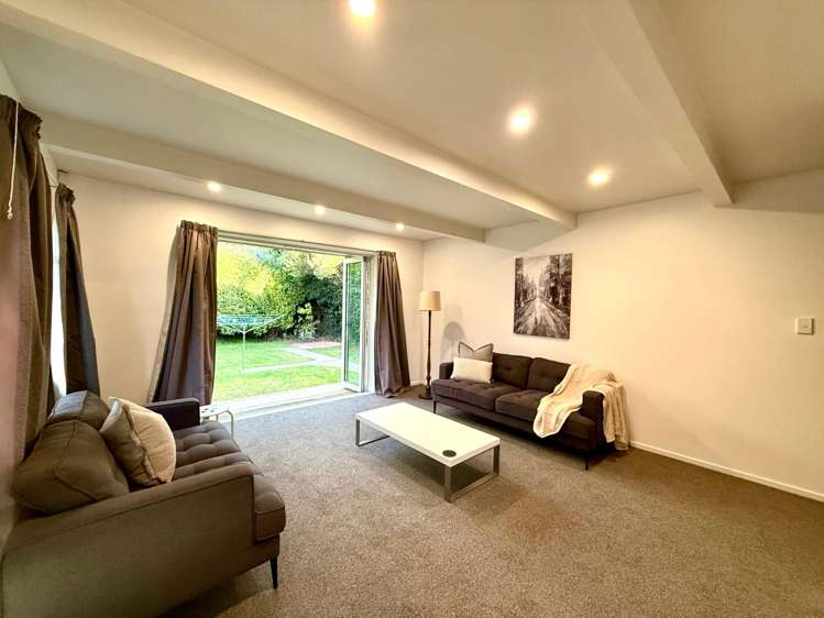  72 Stanbury Avenue Somerfield_10