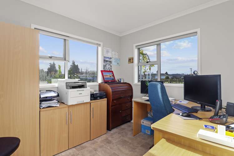 8 Oakview Lane Matamata_15