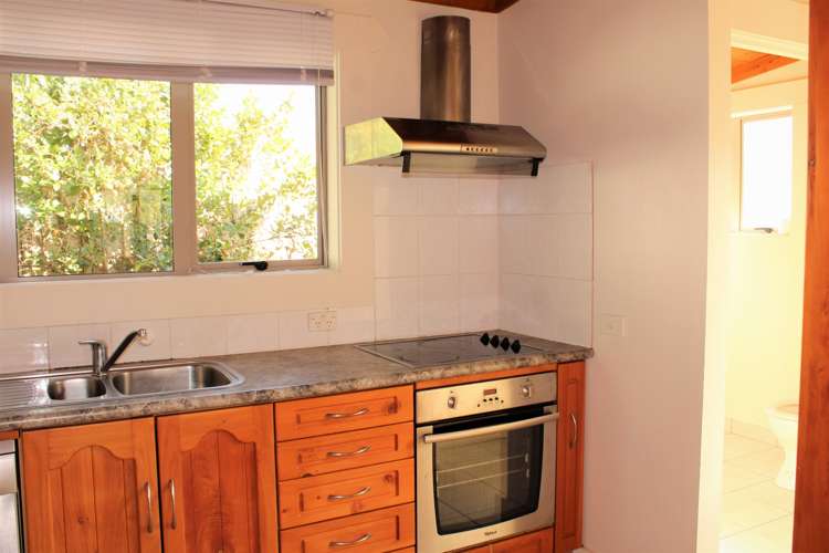 40b Martin Road Waihi_15