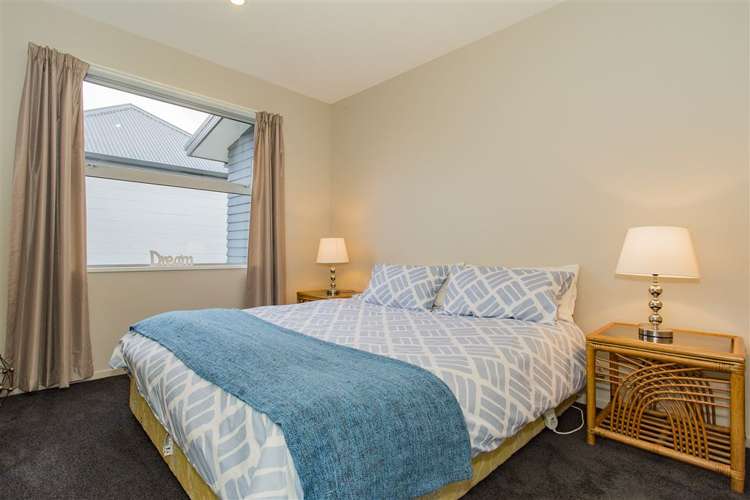 20 Toa Street Kaiapoi_10