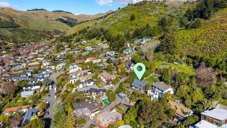 70 Landsdowne Terrace Cashmere_25