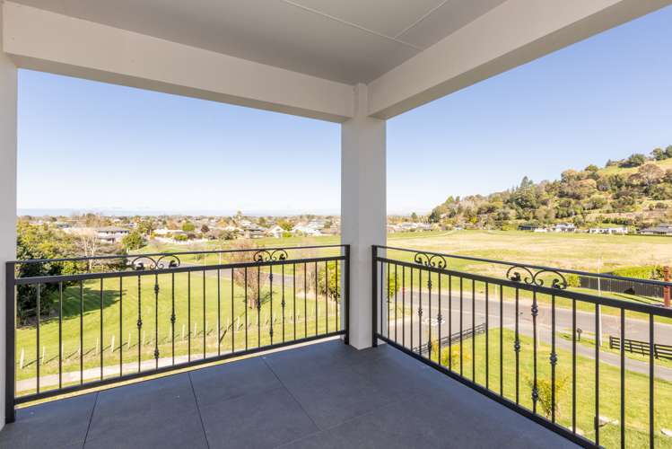 1 Ridgeway Terrace Taradale_21