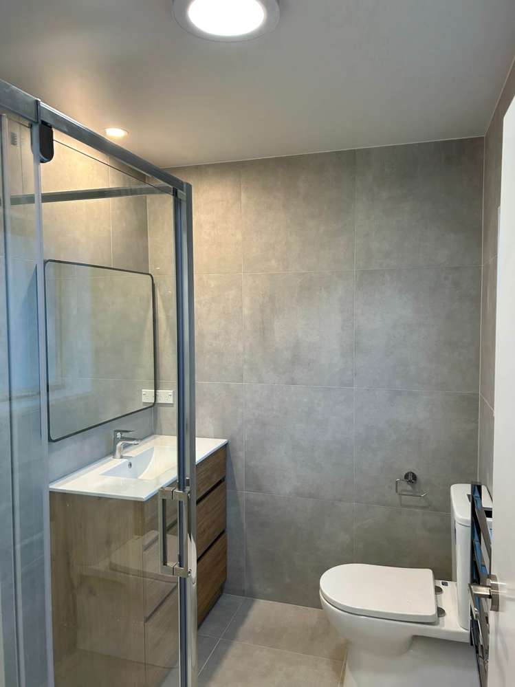 2/5 Bowscale Place Northpark_8