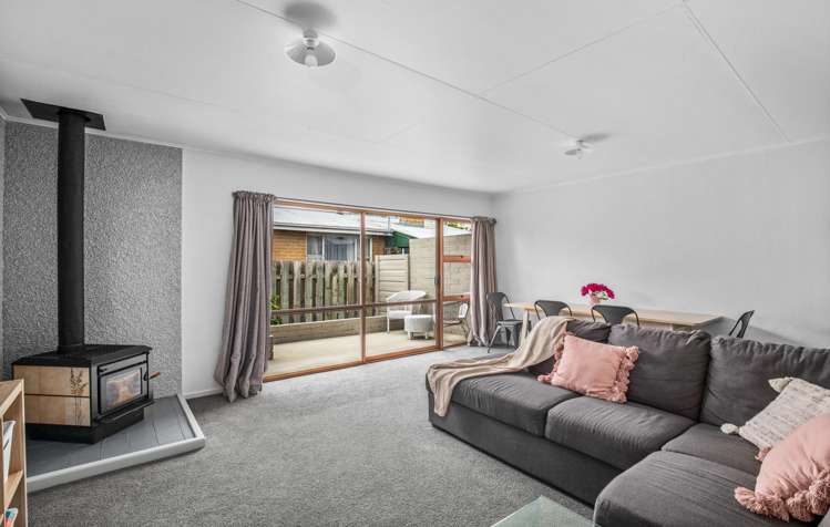 38b Enterprise Street Alexandra_5