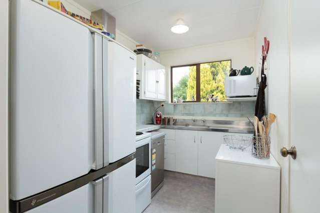 1/25 Sylvania Drive Matua_3