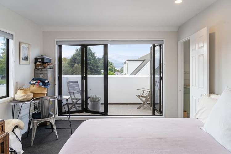 1216B Arawa Street Rotorua_12