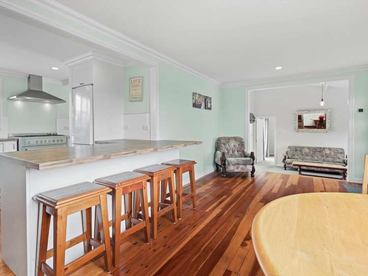 13 Omatane Road Owhango_6