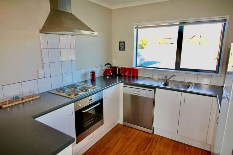 7 Tarndale Place Hanmer Springs_10